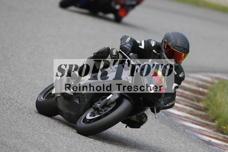 /24 08.06.2025 TZ Motorsport ADR/Gruppe gelb/165